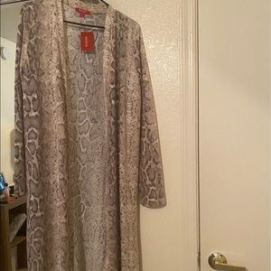 ‼️HOT SALE‼️✨GUESS Cardigan